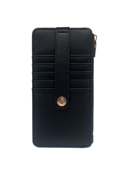 Card ID Holder