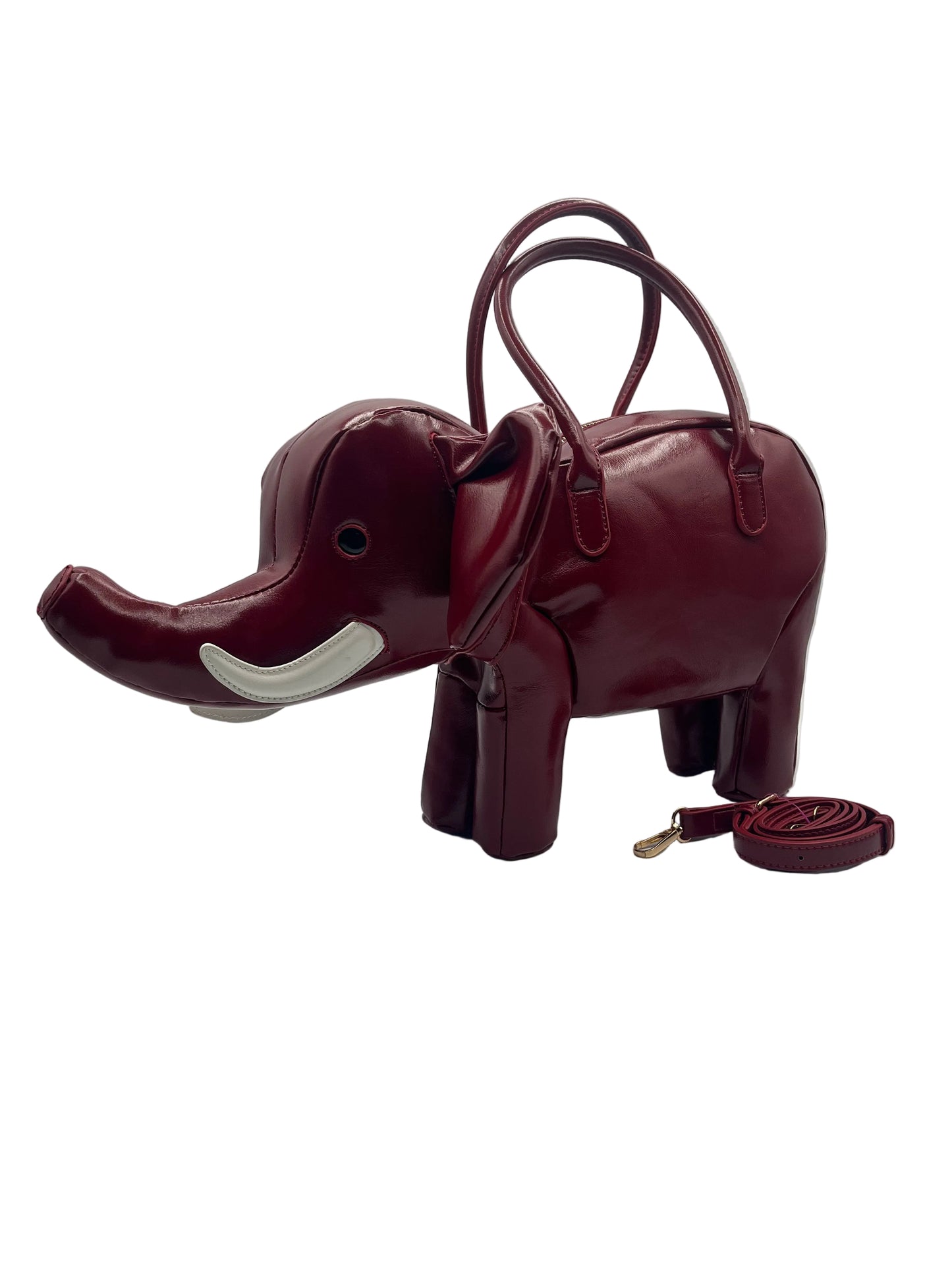Fun Crossbody