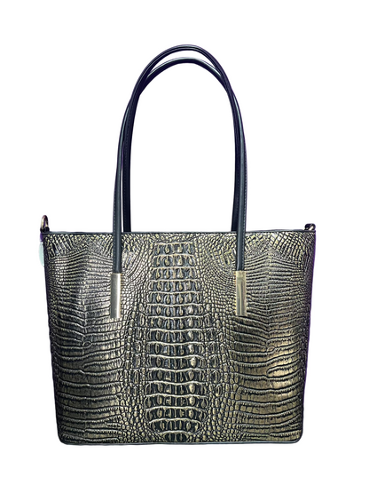 3 piece handbag set