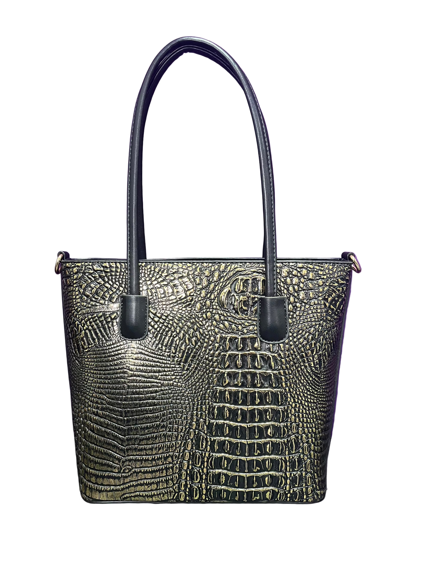 3 piece handbag set