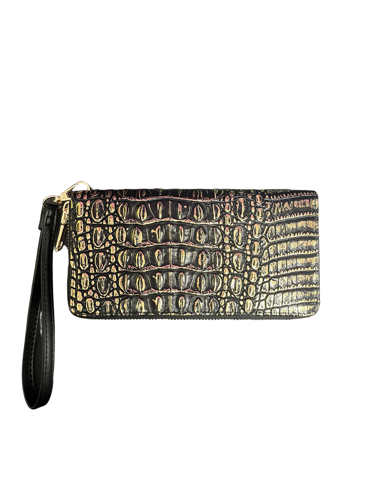 3 piece handbag set