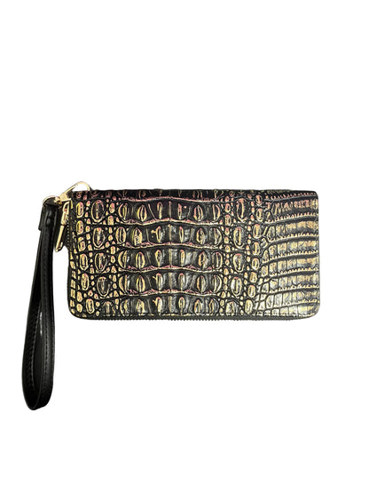 3 piece handbag set