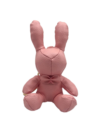 Hoppity hop charm