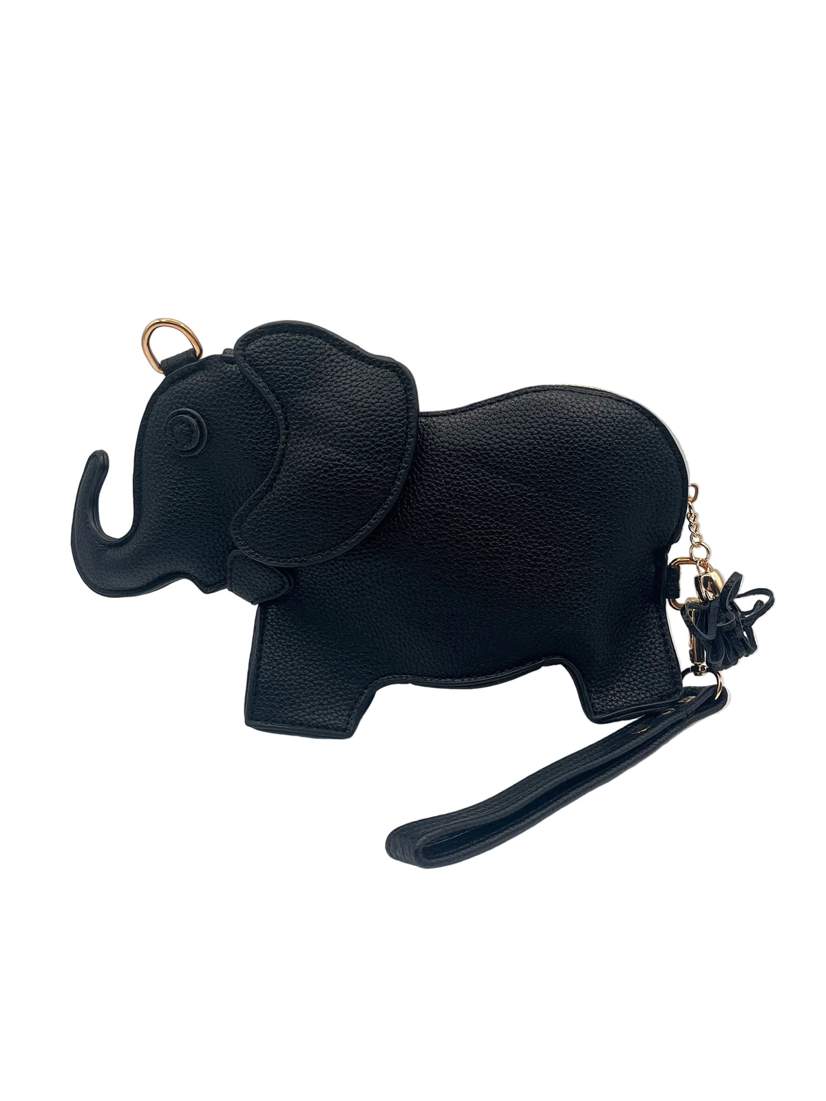 Fun Crossbody