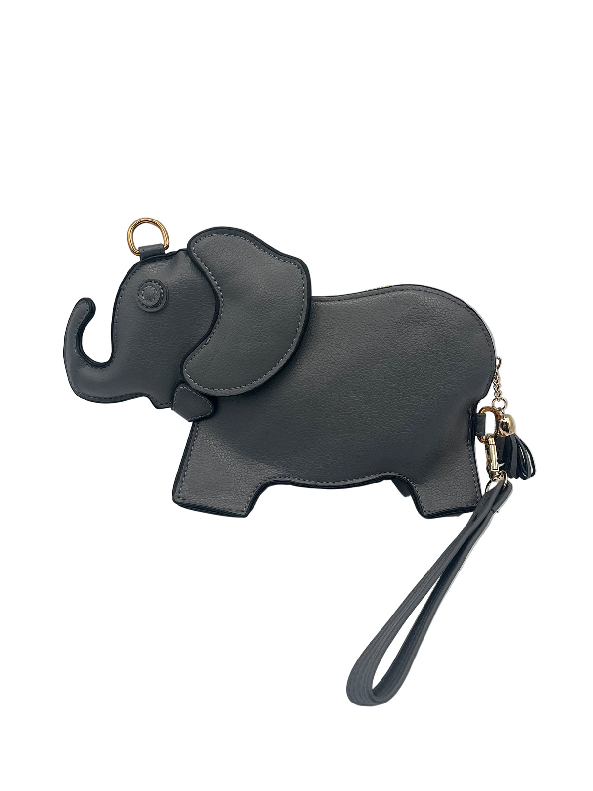Fun Crossbody
