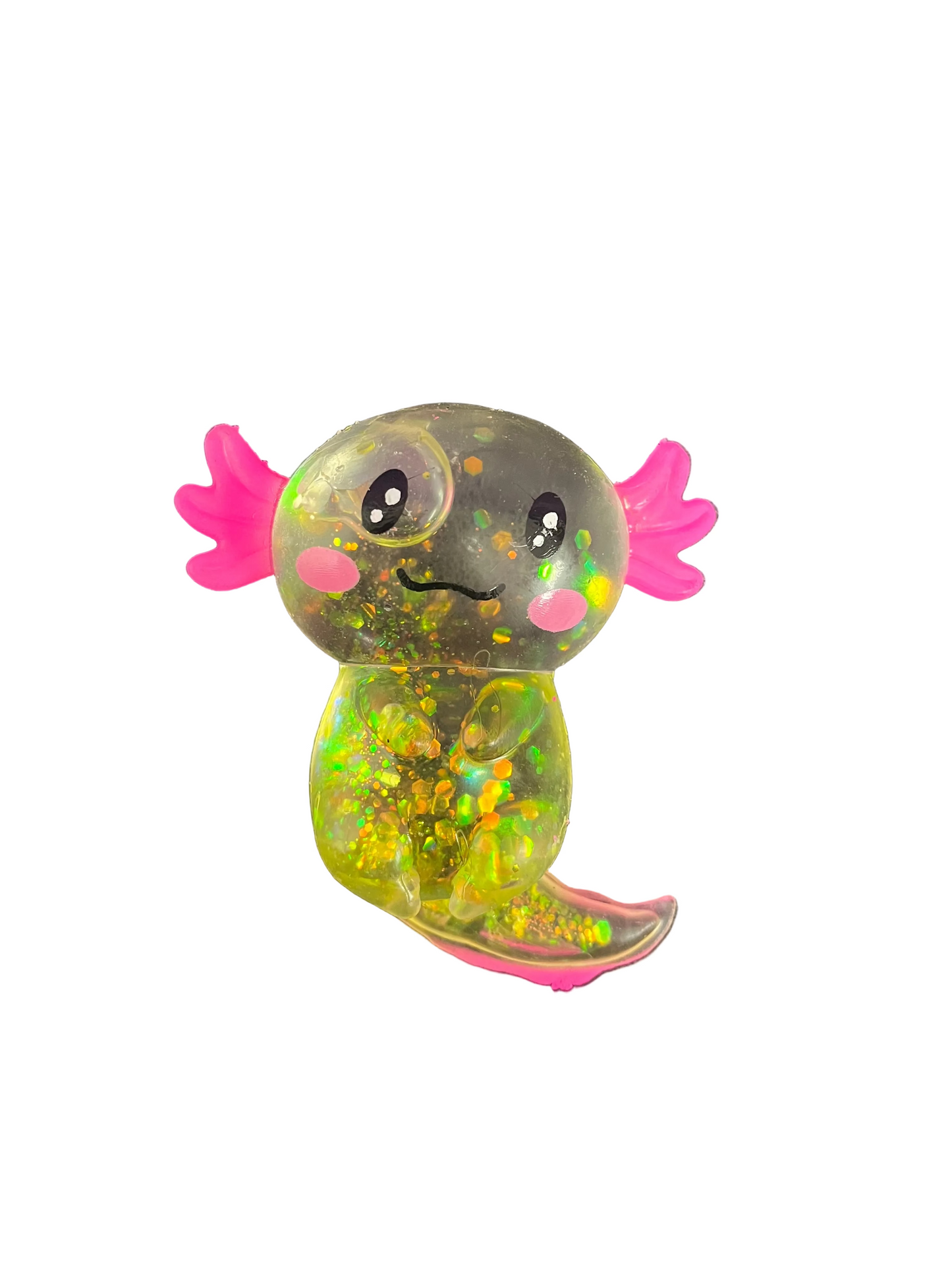 Cute squishy toy