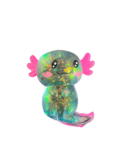 Cute squishy toy