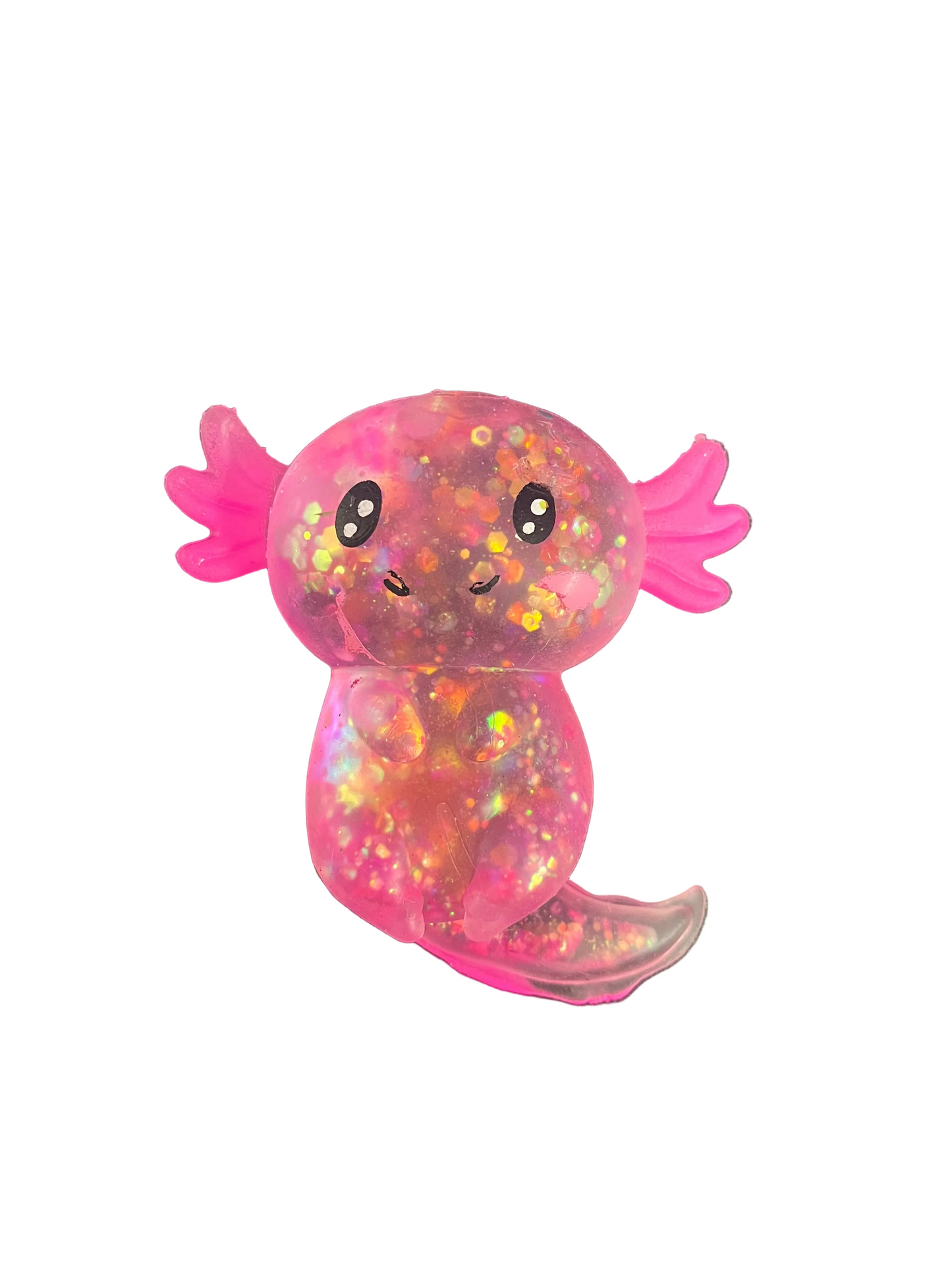 Cute squishy toy