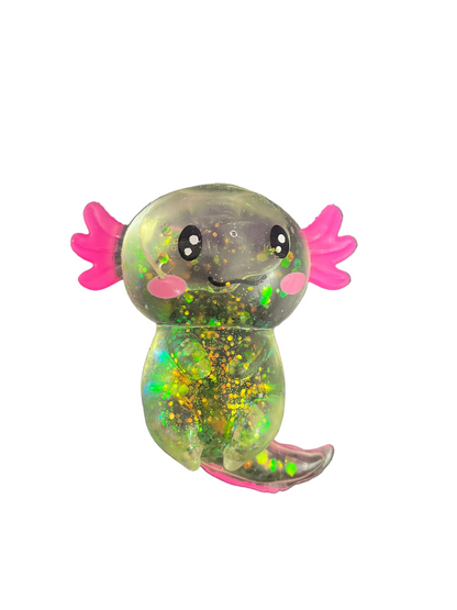 Cute squishy toy