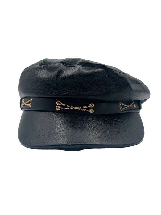 Fashion hat