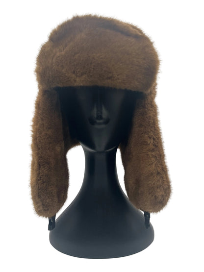 Fall hats