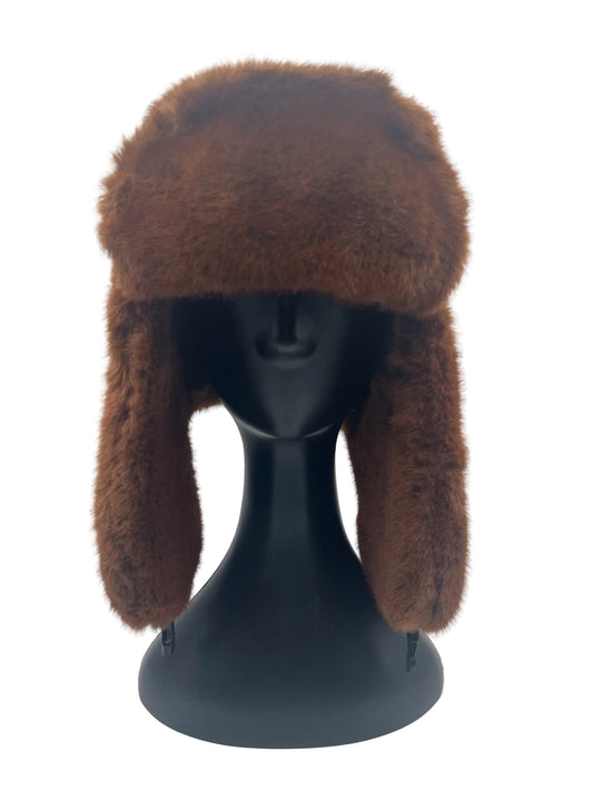 Fall hats