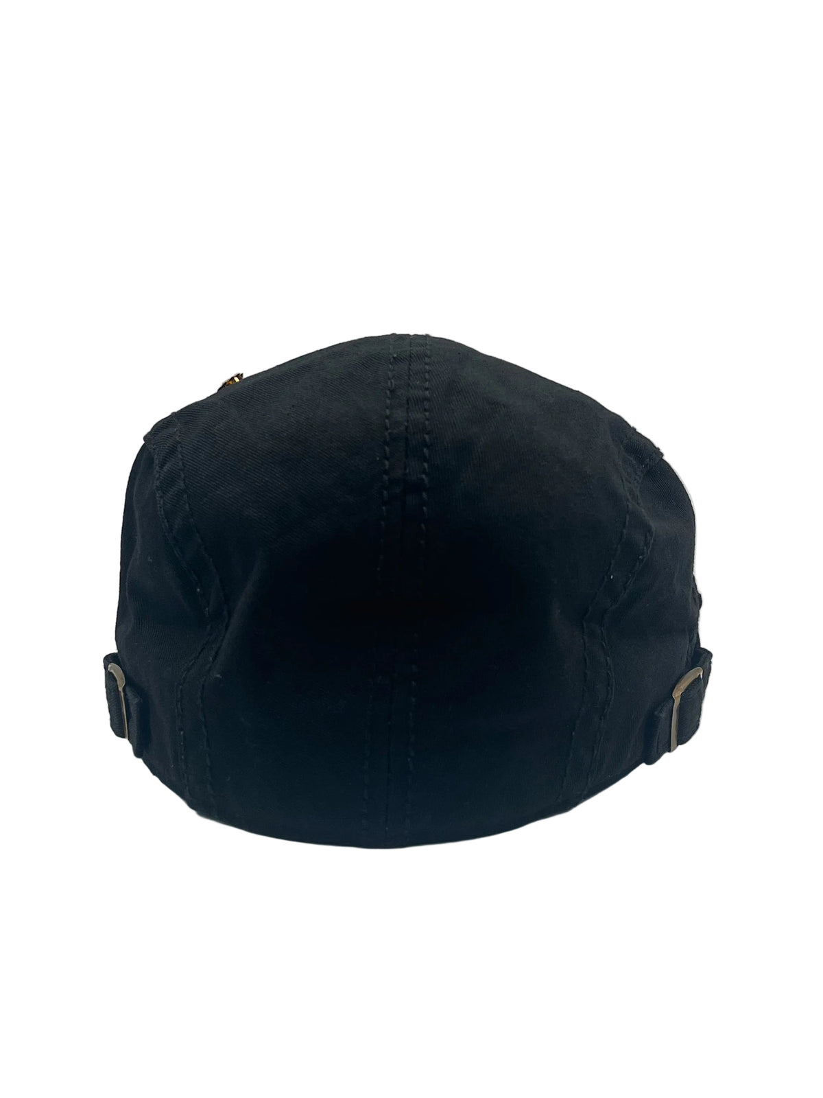 Multicolored Fashion Hat