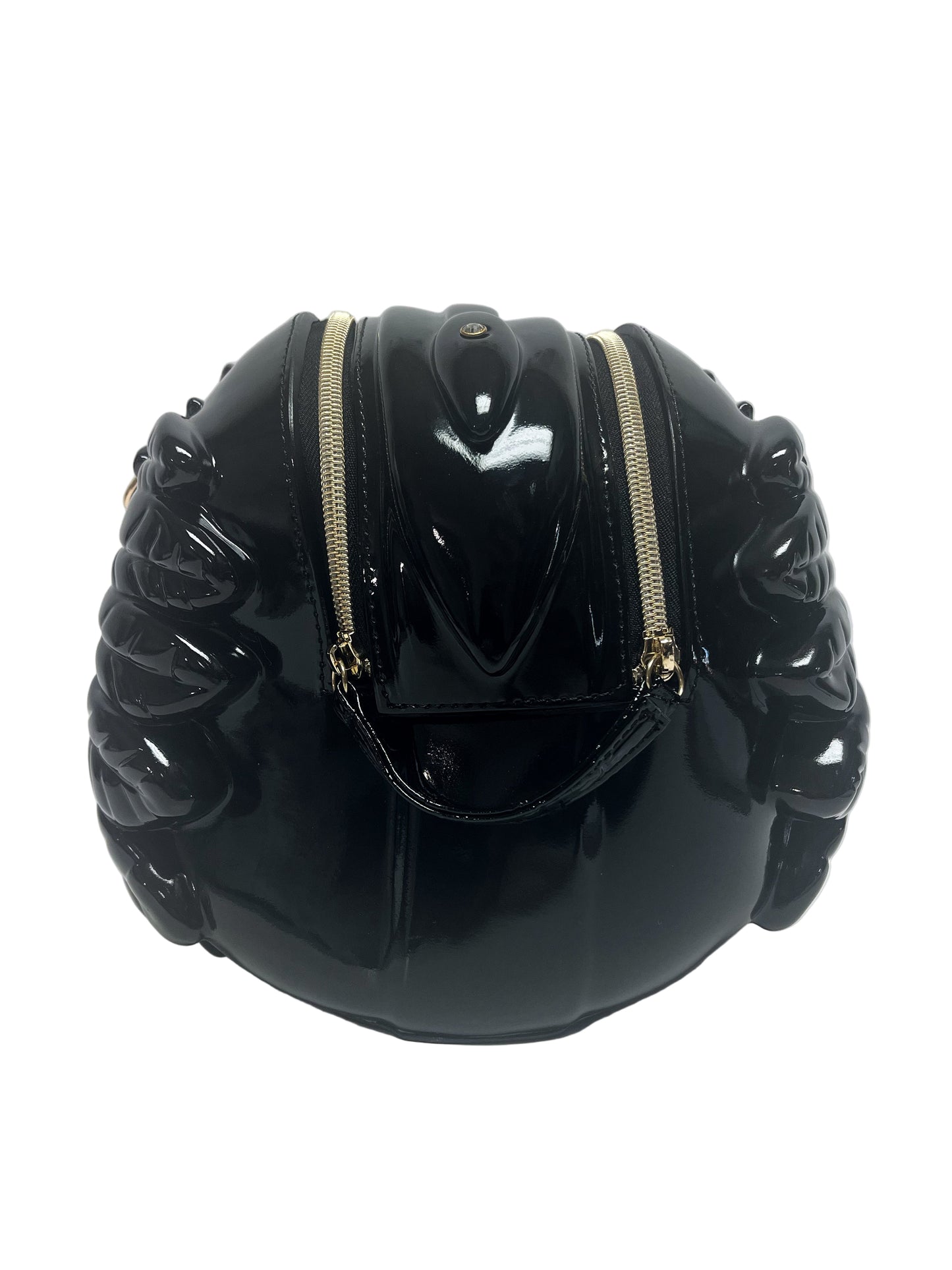 Patriotic Crossbody Purse