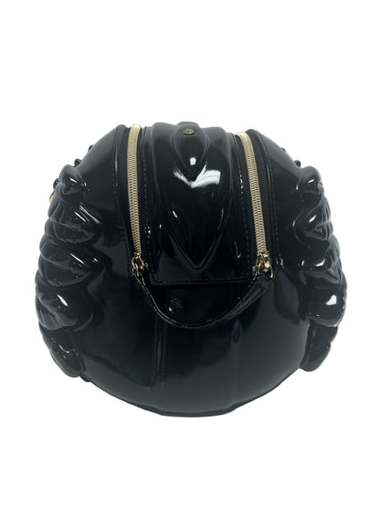 Patriotic Crossbody Purse