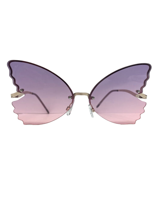 Flutter Sunglasses