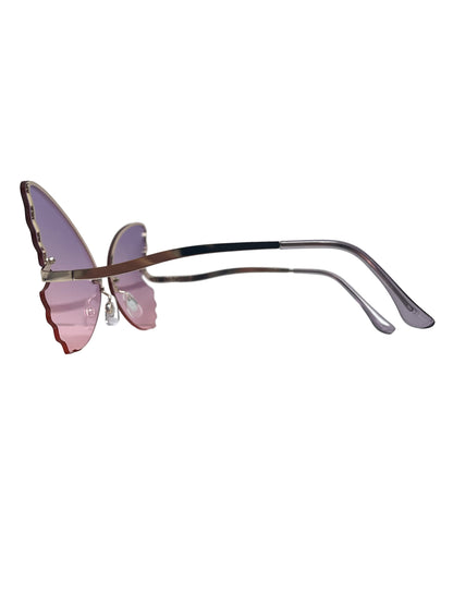 Flutter Sunglasses