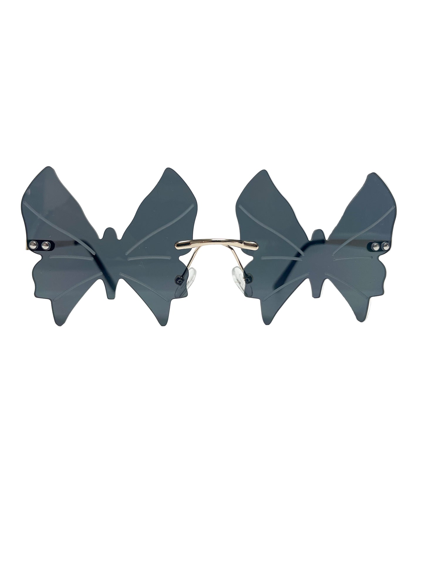 Flutter Sunglasses