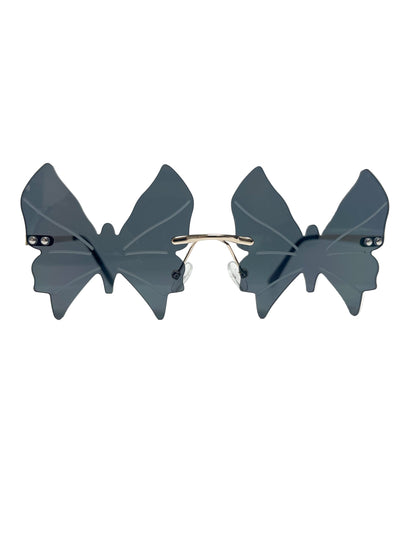 Flutter Sunglasses