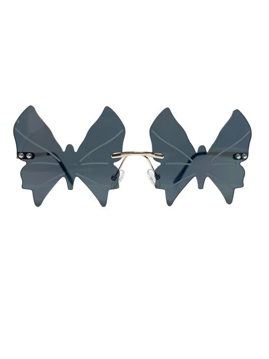 Flutter Sunglasses